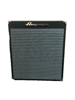 Ampli Basse