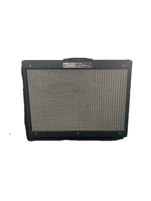 Fender Hot Rod Deluxe