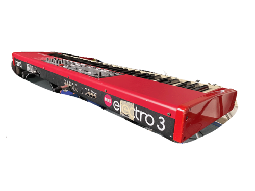 NORD Electro 3 - 73 touches – Image 2
