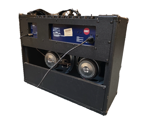 Vox AC-30VR – Image 2