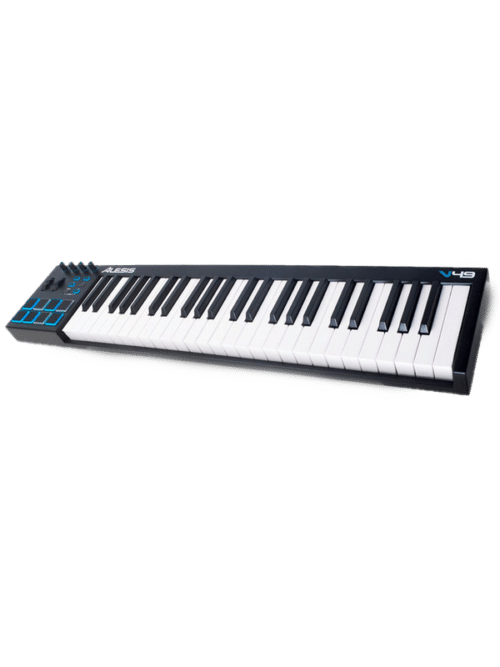 Alesis V49