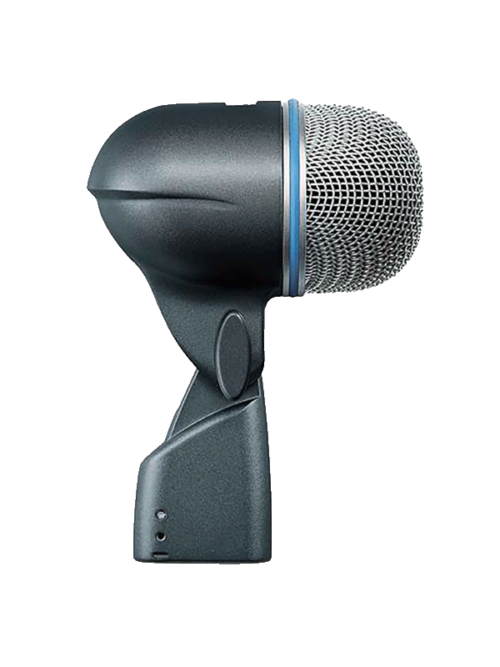 Shure Beta 52a
