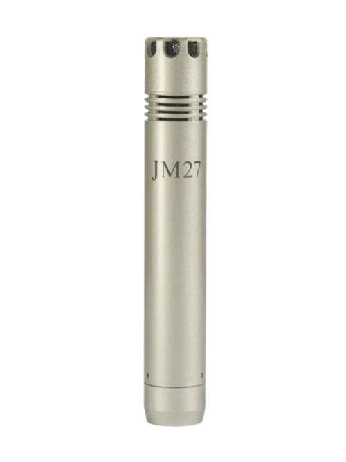 Joe Meek JM-27