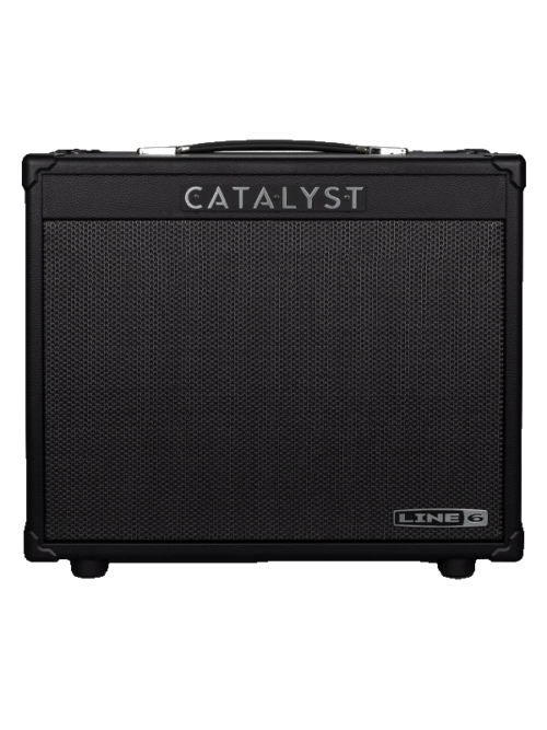 Line6 Catalyst 60