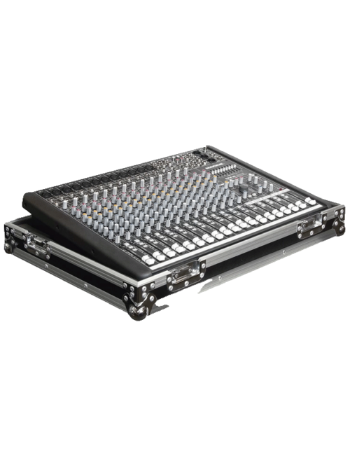Mackie CFX 16