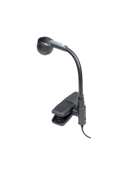 Beyerdynamic Opus 62