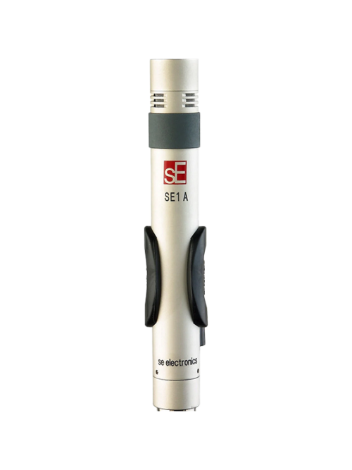 sE Electronics sE1A