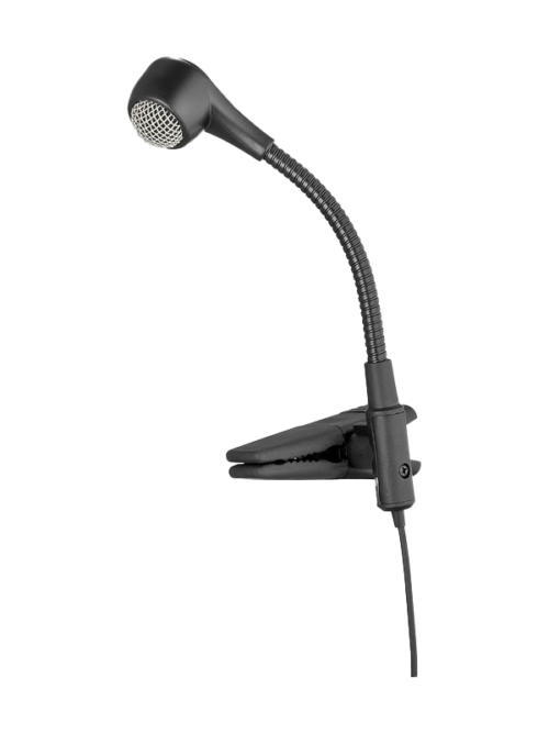 Beyerdynamic TG I52d