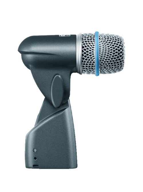 Shure Beta 56a