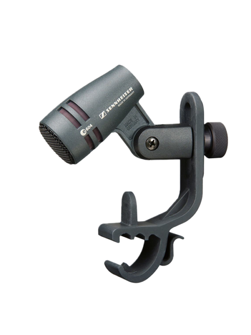Sennheiser e604