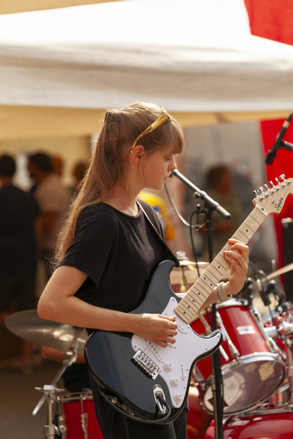 BBM-74_2024-08-31_Fete-Automne-Hauterive_Seb-Gosteli-07