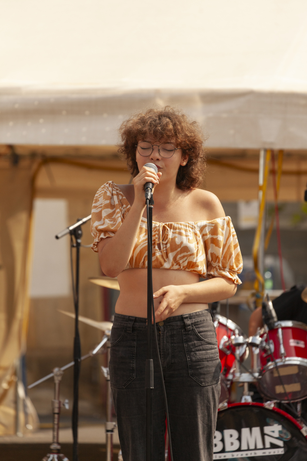 BBM-74_2024-08-31_Fete-Automne-Hauterive_Seb-Gosteli-14
