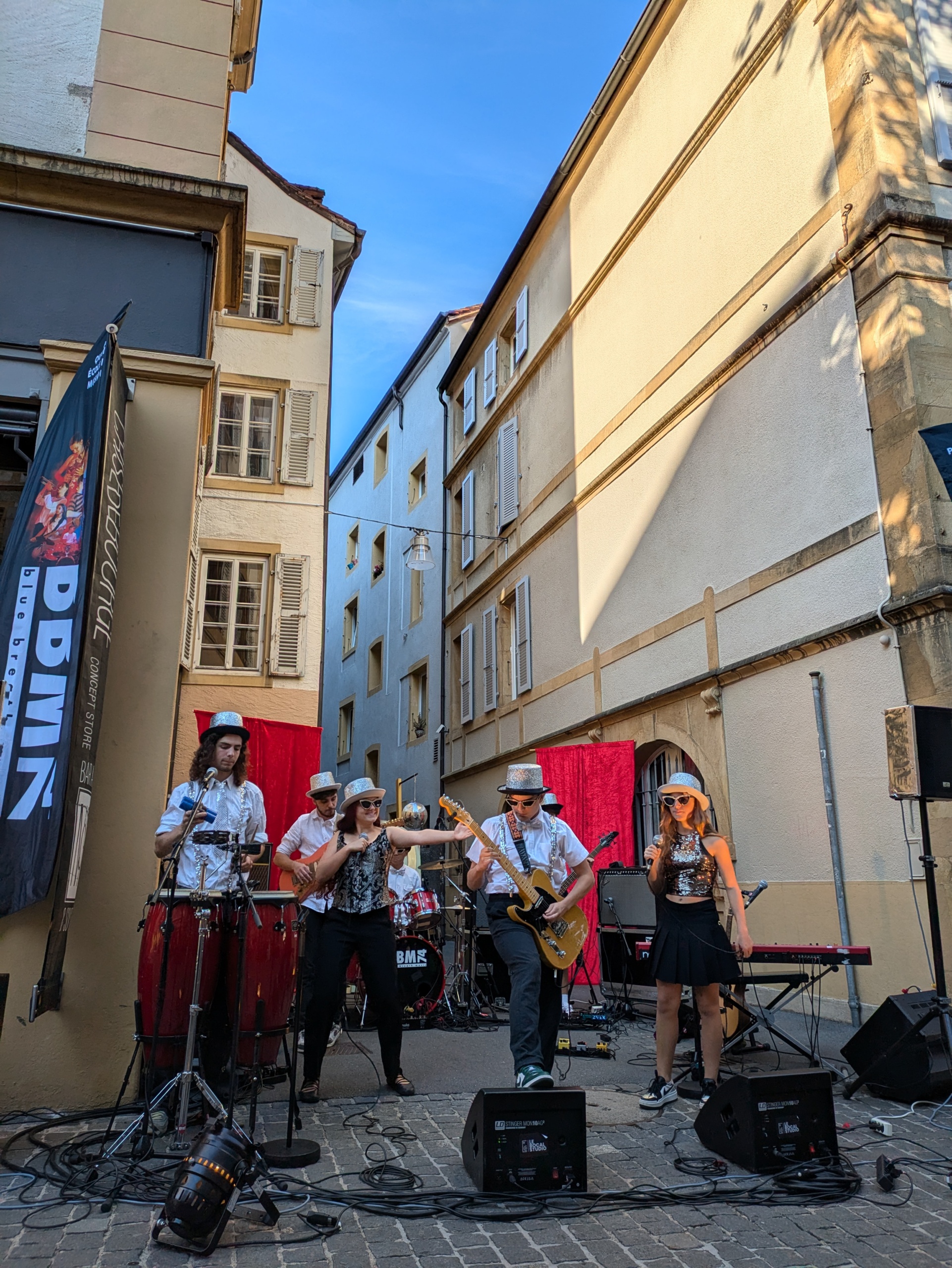 BBM-74_2024-09-21_Le-Sud_Celia-Walmsley-14
