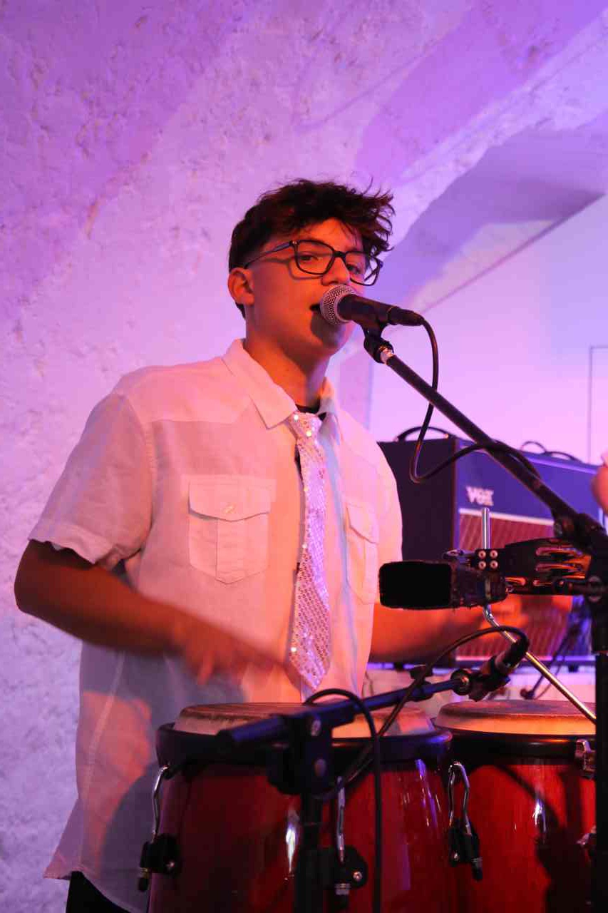 2024_09_01 BBM 74 - KVO Corcelles by Celia 41